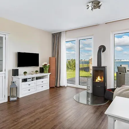 Casa vacanze Hansekogge *